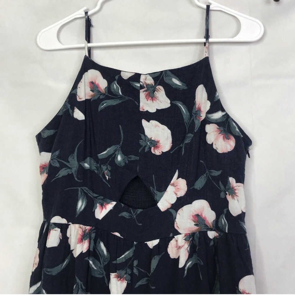 Romper - Picture 5 of 11
